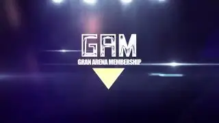 Next Fighters  Zangiefnario vs GAM DR Ray