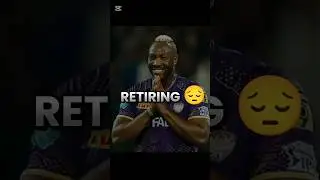 KKR RELEASED PLAYERS 2026 | IPL 2026 KKR RELEASED PLAYERS #kkr #ipl2026 #kkrrelease