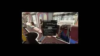 operation tango scientifically