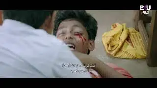 Kaalakkoothu (2017) | AR SUB | فيلم الرعب الهندي كالاكووثو | فيلم كامل | مترجم عربي