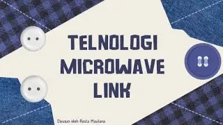 mimcromwave linmk