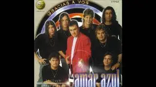 AMAR AZUL / EL SUE&Ntilde;O DEL PIBE