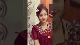 firkese chehre ka rang chadh ❤️#shorts #shortvideo #youtubeshorts #dance #trending #viralvideo#love