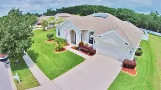 1939 Heartland Circle, Valrico, Fl Valrico Best Realtor Oaks at Valrico Home tour Duncan Duo RE/MAX