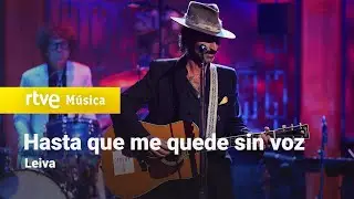 Leiva - 