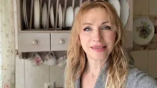 Кто создает мои рецепты? Где вас обманывают? А вы еще верите тому, чего много в интернете? 
