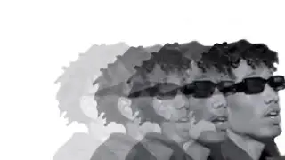 EBK Jaaybo x MARDUB su - humble thoughts