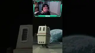 gonk. #shorts #ubisoft #starwarsoutlaws #starwars #memes #meme #humor #kayvess #starwarsmemes #gonk