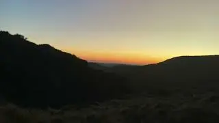 Satori Rewire - Reconnecting With Nature (Instrumental)