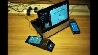 Pundi X partners up with UTRUST