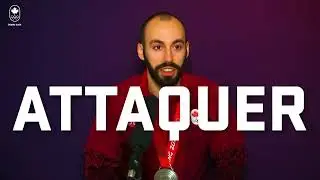 &Eacute;quipe Canada r&eacute;tro: Steve Dubois - 1500 m - argent| Beijing 2022
