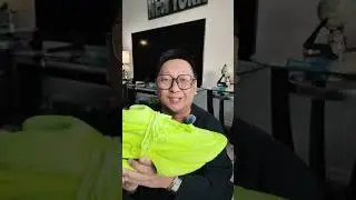 Balmain's Unicorn Shoes!!! #balmain #unicornshoes #unicorn 