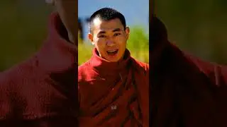 Day 7 : Living with Integrity: Ethical Conduct on the Eightfold Path