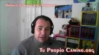 El Misterio de 