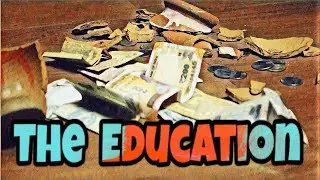 Education - The Sacrifice Of Parents | Short Film | MS Production | Inspirational Video