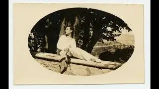 Juan Gil-Albert - Himno a la vida