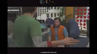 Grand Theft Auto VI