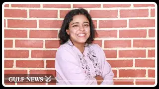 Elizabeth S. Mathew: Living with Tourette&rsquo;s, singing with purpose