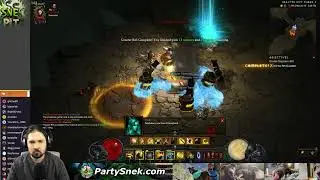 D3 Season 30 HC Monk Day 5