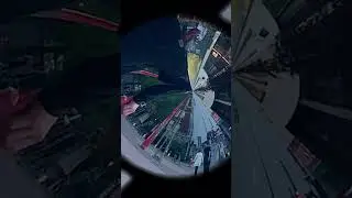 planet Trailer slow 2