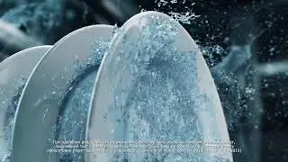 Finish Гель для посудомоечной машины