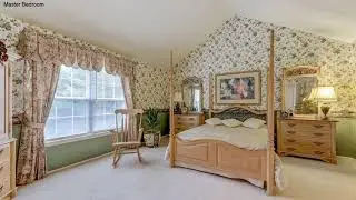 4 Montclair Court, East Brunswick NJ 08816, USA