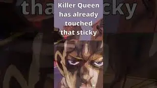 Targeted harassment in TF2