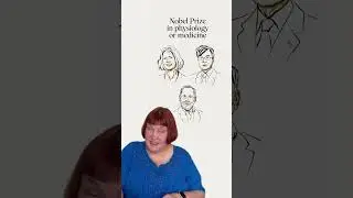 Nobel Prize in physiology or medicine | Science News