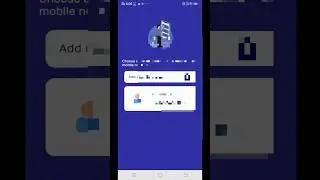 Apdcl ৰ smart metre recharge debit card  দি কেনেকৈ কৰিব #apdclassam