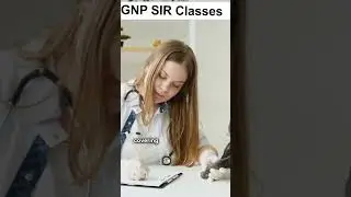 Crack the Veterinary Officer Exam with This Complete Prep Guide! I #shortsvideo