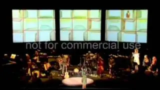 L'Orchestra di Piazza Vittorio all'Arena del Sole!