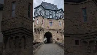 Idstein, Germany 🇩🇪 | The Fairytale Town You&rsquo;ve Never Heard Of