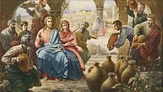 MARRIAGE – PROFOUND VALUE IN CHRIST