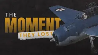 German Generals React to Midway: The Moment They Knew It Was Over