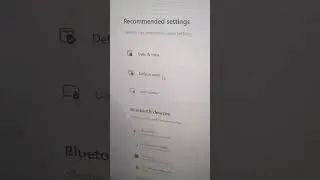 how to change your default browser? #edge #sucks #chrome #better #tutorial