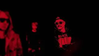 FCKR - KIEZPILLE // Full EP