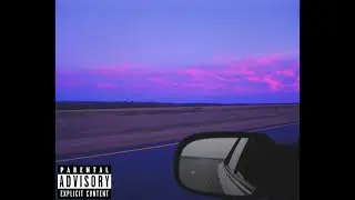 [FREE] Sad Guitar Rock Pop Punk MGK Iann Dior Type Beat No Drums 