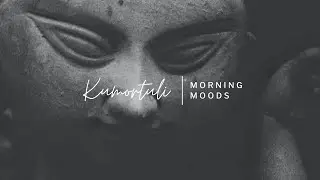 Kumortuli | A cinematic video