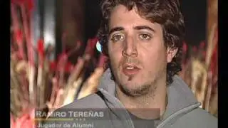 Manucho2 en Leyendas del Rugby