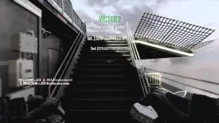 What Is The best Gaming Network on youtube to get partnership 2013