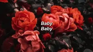 Blackbear - runnin low // lyrics