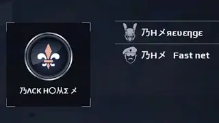 Mc5 SB vs Back Home(Arbnor,Bull,Revenge Etc)Part 2