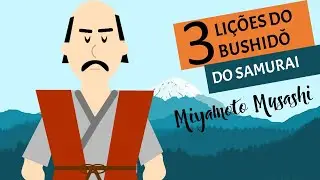 Postura Corporal do Judoca [Myiamoto Musashi] | Judoquinhas #Shorts