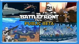 Halo Fireteam F-Up #32 - Halo Reach Battlefront с участием @MintBlitz