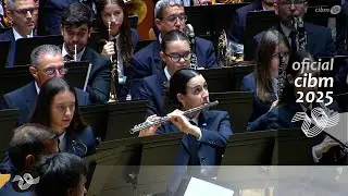 2025 S1 | Ateneu Musical i Cultural D&rsquo;Albalat de la Ribera - Enuma Elish