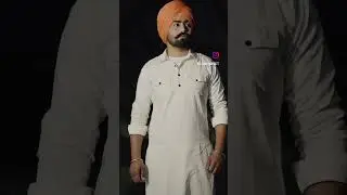 #oldpunjabi #photography #new #newsong #trending #punjab #2023 #youtubeshorts #viralvideo #pakistan