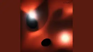 Solar