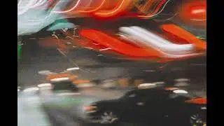 (FREE) CHE ECRU X AARYAN SHAH TYPE BEAT 