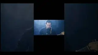 Frank Sinatra - Fly Me To The Moon - Cover by Dorin Panduru