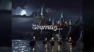 Daughter Of Deatheaters Episode Eleven